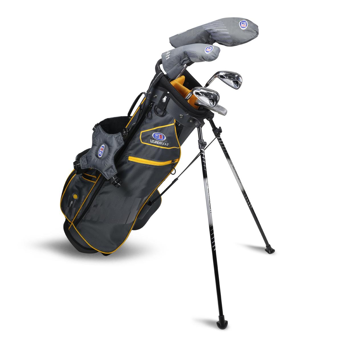 Ultralight | U.S. Kids Golf Ultralight | U.S. Kids Golf
